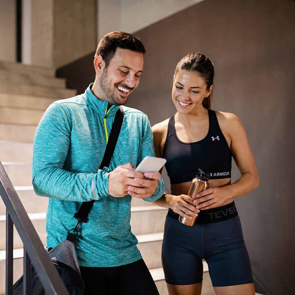 Profisportler verschiedener Disziplinen bereiten sich auf ihre zweite Karriere vor – Aufbau einer stabilen Struktur für das Business nach dem Profisport.