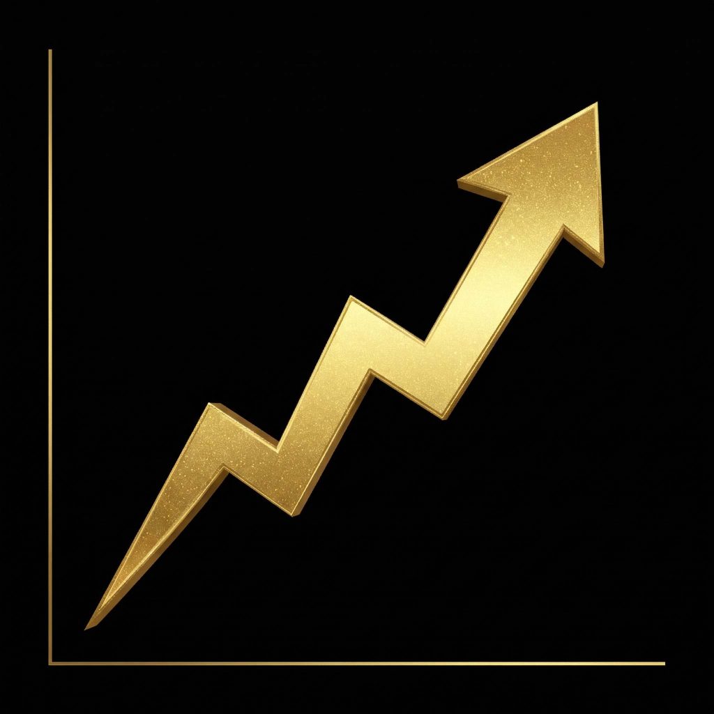 Strategisches Erstgespräch für KMU: Christina Weidinger analysiert die bestehende Struktur im Unternehmen, um ungenutzte Umsatzpotenziale aufzudecken.
