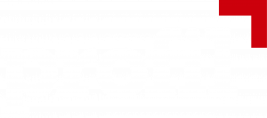 Logo des Magazins Profil – Referenz für die langjährige Medienpräsenz von Unternehmerin Christina Weidinger.