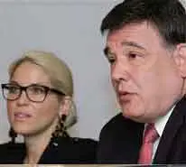 Collagen-SLIDER-1_02