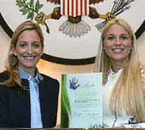 Collagen-SLIDER-1_03