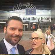 Collagen-SLIDER-1_04