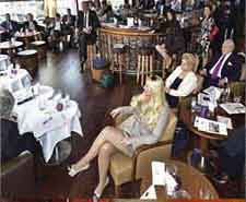 Collagen-SLIDER-1_05