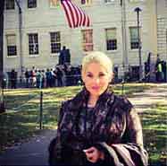 Collagen-SLIDER-1_06