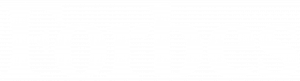 Forbes_logo