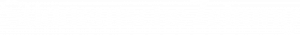 Süddeutsche_Zeitung_Logo.svg