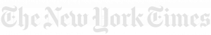 The_New_York_Times_Logo
