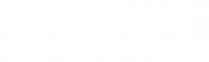 trend-logo