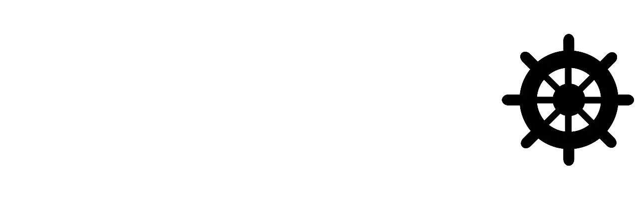 DenizBank