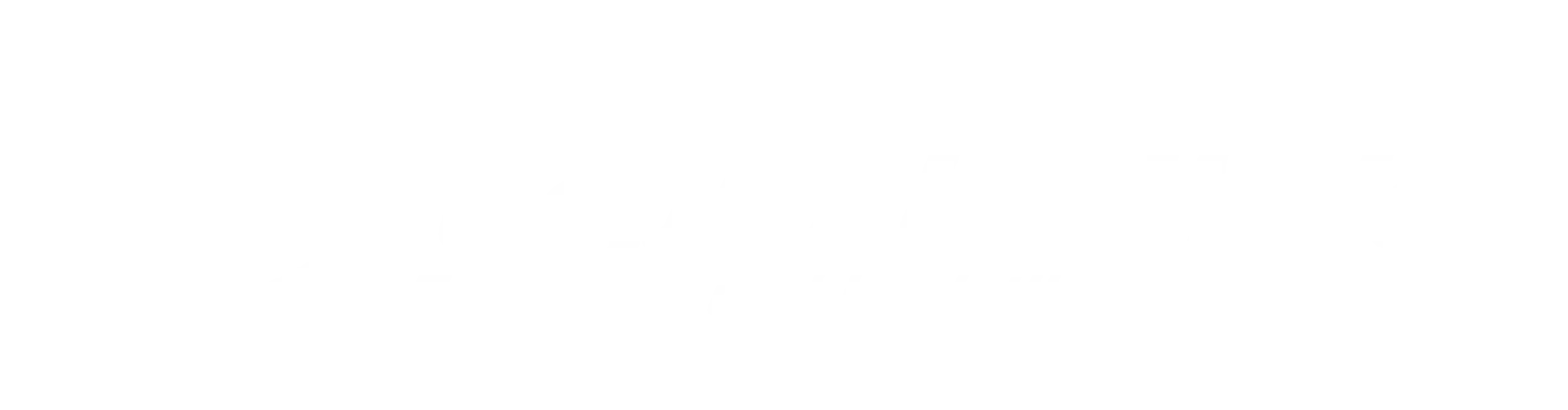Gebrüder Weiss