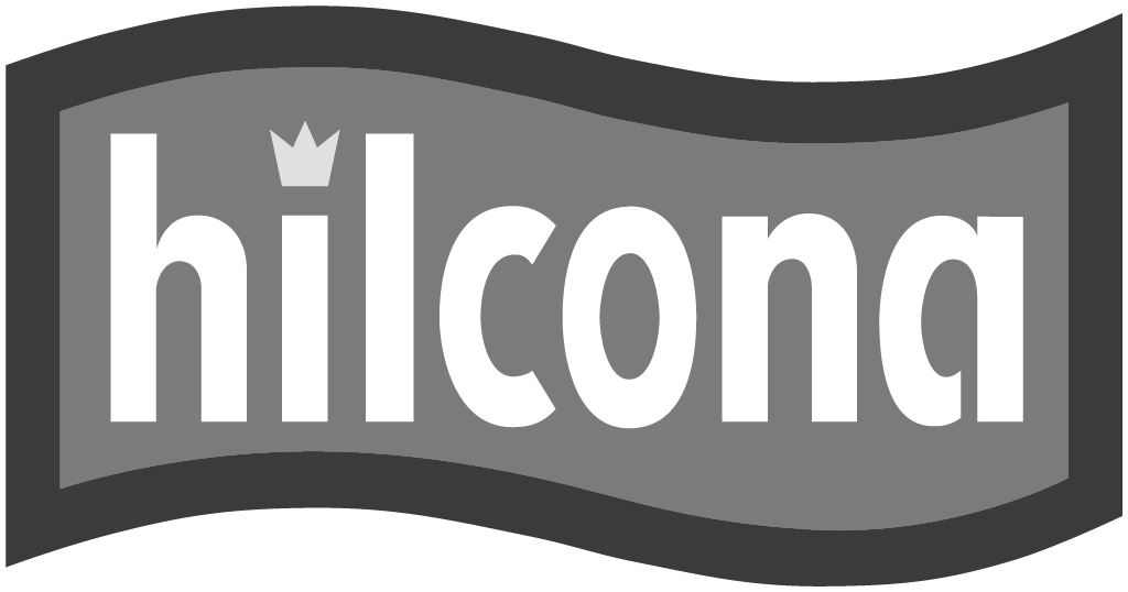 Hilcona