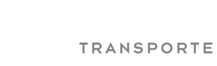 Neisser Transporte