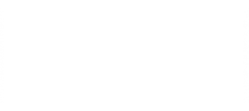 Nestlé