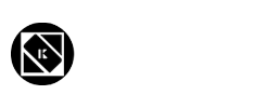 Sichelschmidt