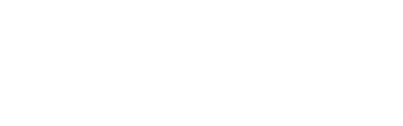 WV Sparkasse