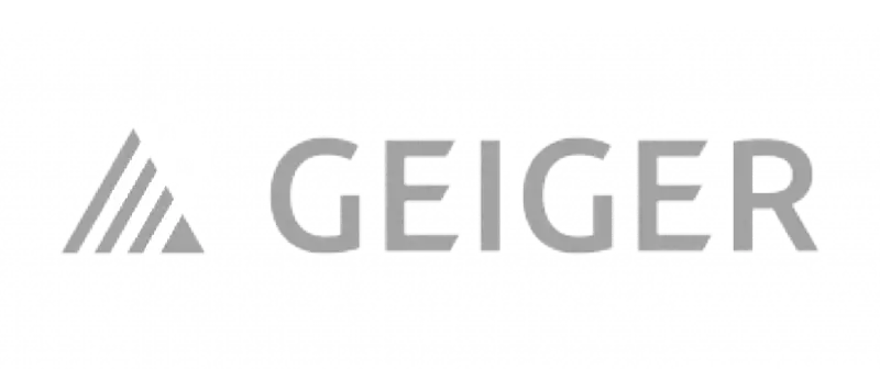Geiger